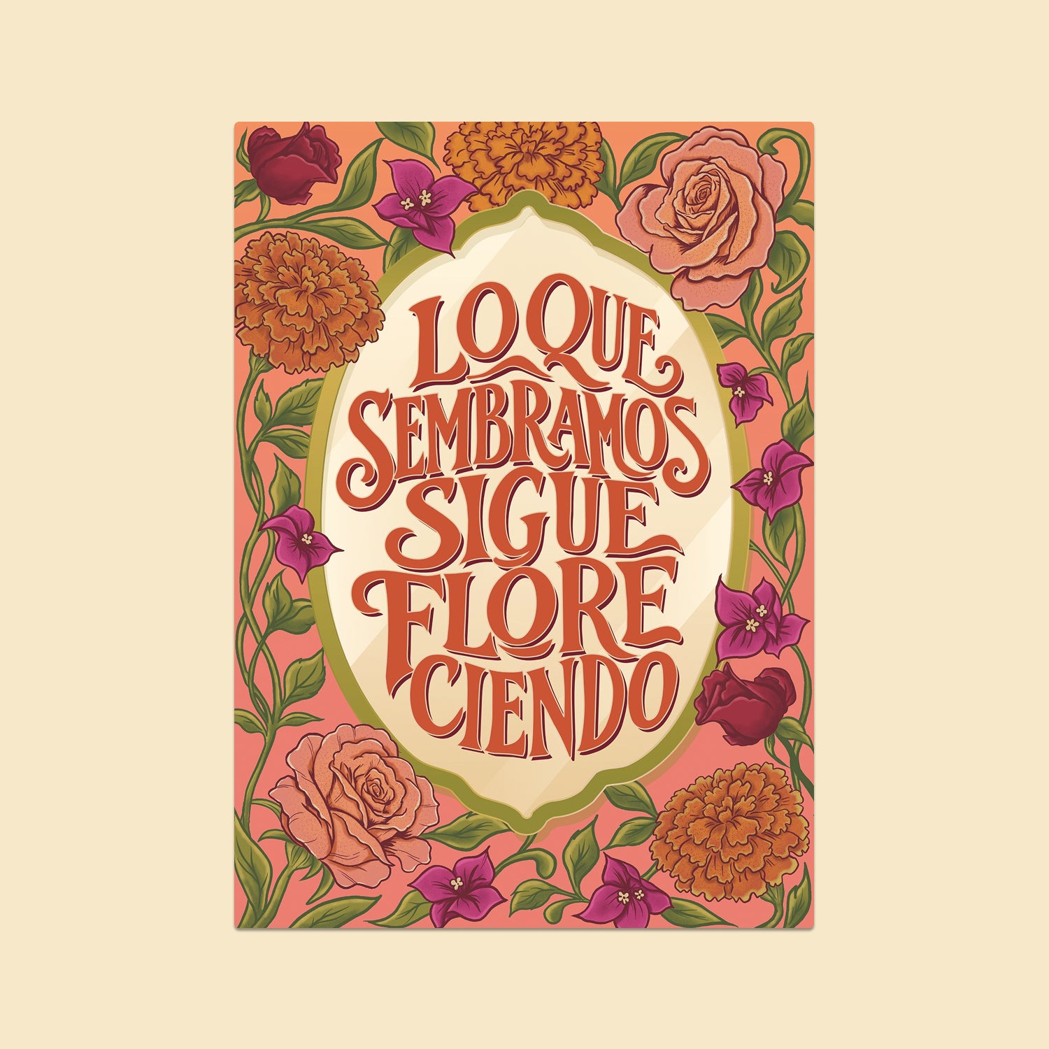 Postcard Duo Bundle - 2 for $8